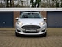 Ford Fiesta 1.0 Style