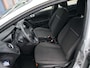 Ford Fiesta 1.0 Style