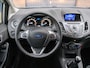 Ford Fiesta 1.0 Style