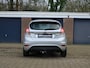 Ford Fiesta 1.0 Style