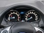Ford Fiesta 1.0 Style