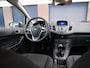 Ford Fiesta 1.0 Style