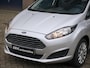 Ford Fiesta 1.0 Style
