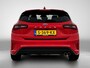 Ford Focus 1.0 EcoBoost Hybrid ST Line X