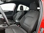 Ford Focus 1.0 EcoBoost Hybrid ST Line X