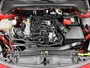Ford Focus 1.0 EcoBoost Hybrid ST Line X