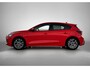 Ford Focus 1.0 EcoBoost Hybrid ST Line X