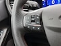 Ford Focus 1.0 EcoBoost Hybrid ST Line X