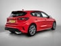 Ford Focus 1.0 EcoBoost Hybrid ST Line X