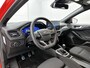 Ford Focus 1.0 EcoBoost Hybrid ST Line X