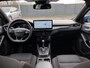 Ford Focus Wagon 1.0 EcoBoost Hybrid ST Line 155PK Automaat Winterpack Cruise Camera Parkeersensoren Climate Full-LED Keyless Privacy Glass *1500KG Trekgewicht*