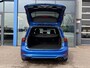 Ford Focus Wagon 1.0 EcoBoost Hybrid ST Line 155PK Automaat Winterpack Cruise Camera Parkeersensoren Climate Full-LED Keyless Privacy Glass *1500KG Trekgewicht*
