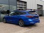 Ford Focus Wagon 1.0 EcoBoost Hybrid ST Line 155PK Automaat Winterpack Cruise Camera Parkeersensoren Climate Full-LED Keyless Privacy Glass *1500KG Trekgewicht*