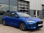 Ford Focus Wagon 1.0 EcoBoost Hybrid ST Line 155PK Automaat Winterpack Cruise Camera Parkeersensoren Climate Full-LED Keyless Privacy Glass *1500KG Trekgewicht*