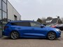 Ford Focus Wagon 1.0 EcoBoost Hybrid ST Line 155PK Automaat Winterpack Cruise Camera Parkeersensoren Climate Full-LED Keyless Privacy Glass *1500KG Trekgewicht*