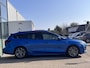 Ford Focus Wagon 1.0 EcoBoost Hybrid ST Line 155PK Automaat Winterpack Cruise Camera Parkeersensoren Climate Full-LED Keyless Privacy Glass *Sportief*