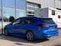 Ford Focus Wagon 1.0 EcoBoost Hybrid ST Line 155PK Automaat Winterpack Cruise Camera Parkeersensoren Climate Full-LED Keyless Privacy Glass *Sportief*