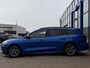 Ford Focus Wagon 1.0 EcoBoost Hybrid ST Line 155PK Automaat Winterpack Cruise Camera Parkeersensoren Climate Full-LED Keyless Privacy Glass *1500KG Trekgewicht*