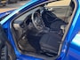 Ford Focus Wagon 1.0 EcoBoost Hybrid ST Line 155PK Automaat Winterpack Cruise Camera Parkeersensoren Climate Full-LED Keyless Privacy Glass *Sportief*