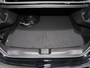 Mercedes-Benz CLA 200 Business Solution AMG 58 kWh | Panoramadak | Premium Pakket | Superscreen | Trekhaak | Head-Up | Burmester |