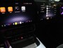 Mercedes-Benz CLA 200 Business Solution AMG 58 kWh | Panoramadak | Premium Pakket | Superscreen | Trekhaak | Head-Up | Burmester |