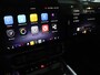 Mercedes-Benz CLA 200 Business Solution AMG 58 kWh | Panoramadak | Premium Pakket | Superscreen | Trekhaak | Head-Up | Burmester |