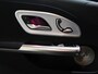 Mercedes-Benz CLA 200 Business Solution AMG 58 kWh | Panoramadak | Premium Pakket | Superscreen | Trekhaak | Head-Up | Burmester |