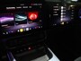 Mercedes-Benz CLA 200 Business Solution AMG 58 kWh | Panoramadak | Premium Pakket | Superscreen | Trekhaak | Head-Up | Burmester |