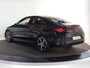 Mercedes-Benz CLA 200 Business Solution AMG 58 kWh | Panoramadak | Premium Pakket | Superscreen | Trekhaak | Head-Up | Burmester |