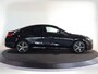 Mercedes-Benz CLA 200 Business Solution AMG 58 kWh | Panoramadak | Premium Pakket | Superscreen | Trekhaak | Head-Up | Burmester |