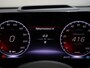 Mercedes-Benz CLA 200 Business Solution AMG 58 kWh | Panoramadak | Premium Pakket | Superscreen | Trekhaak | Head-Up | Burmester |