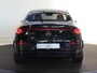 Mercedes-Benz CLA 200 Business Solution AMG 58 kWh | Panoramadak | Premium Pakket | Superscreen | Trekhaak | Head-Up | Burmester |