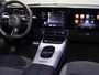 Mercedes-Benz CLA 200 Business Solution AMG 58 kWh | Panoramadak | Premium Pakket | Superscreen | Trekhaak | Head-Up | Burmester |