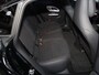 Mercedes-Benz CLA 200 Business Solution AMG 58 kWh | Panoramadak | Premium Pakket | Superscreen | Trekhaak | Head-Up | Burmester |