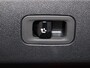 Mercedes-Benz CLA 200 Business Solution AMG 58 kWh | Panoramadak | Premium Pakket | Superscreen | Trekhaak | Head-Up | Burmester |