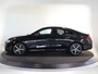 Mercedes-Benz CLA 200 Business Solution AMG 58 kWh | Panoramadak | Premium Pakket | Superscreen | Trekhaak | Head-Up | Burmester |