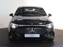 Mercedes-Benz CLA 200 Business Solution AMG 58 kWh | Panoramadak | Premium Pakket | Superscreen | Trekhaak | Head-Up | Burmester |