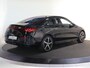 Mercedes-Benz CLA 200 Business Solution AMG 58 kWh | Panoramadak | Premium Pakket | Superscreen | Trekhaak | Head-Up | Burmester |