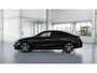 Mercedes-Benz CLA 200 Business Solution AMG 58 kWh | Panoramadak | Premium Pakket | Superscreen | Trekhaak | Head-Up | Burmester |