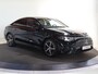 Mercedes-Benz CLA 200 Business Solution AMG 58 kWh | Panoramadak | Premium Pakket | Superscreen | Trekhaak | Head-Up | Burmester |