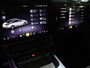 Mercedes-Benz CLA 200 Business Solution AMG 58 kWh | Panoramadak | Premium Pakket | Superscreen | Trekhaak | Head-Up | Burmester |