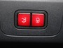 Mercedes-Benz CLA 200 Business Solution AMG 58 kWh | Panoramadak | Premium Pakket | Superscreen | Trekhaak | Head-Up | Burmester |