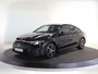 Mercedes-Benz CLA 200 Business Solution AMG 58 kWh | Panoramadak | Premium Pakket | Superscreen | Trekhaak | Head-Up | Burmester |