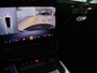 Mercedes-Benz CLA 200 Business Solution AMG 58 kWh | Panoramadak | Premium Pakket | Superscreen | Trekhaak | Head-Up | Burmester |