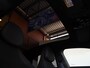 Mercedes-Benz CLA 200 Business Solution AMG 58 kWh | Panoramadak | Premium Pakket | Superscreen | Trekhaak | Head-Up | Burmester |
