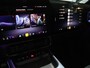Mercedes-Benz CLA 200 Business Solution AMG 58 kWh | Panoramadak | Premium Pakket | Superscreen | Trekhaak | Head-Up | Burmester |