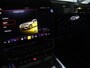 Mercedes-Benz CLA 200 Business Solution AMG 58 kWh | Panoramadak | Premium Pakket | Superscreen | Trekhaak | Head-Up | Burmester |