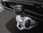 Mercedes-Benz CLA 200 Business Solution AMG 58 kWh | Panoramadak | Premium Pakket | Superscreen | Trekhaak | Head-Up | Burmester |