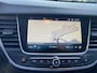 Opel Crossland X 1.2 Turbo 130pk Start/Stop Innovation