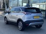 Opel Crossland X 1.2 Turbo 130pk Start/Stop Innovation